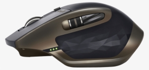 Computer Mouselogitechproduct - Mouse Logitech Mx Master #2853870