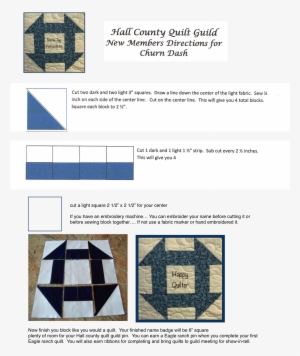 Name Tag #2853894 Name Tag #2853894