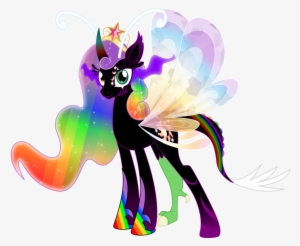 My Little Pony: Friendship Is Magic #2853942