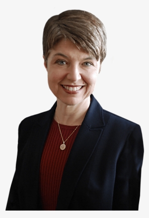 Mary-bennett - Discounts And Allowances #2853965