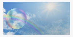 Earth #2853985 Earth #2853985