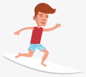 Clip Art #2854012
