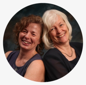 Mary & Mary - Child #2854013