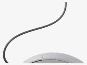 Pc Mouse Png Transparent Images - Mouse #2854119
