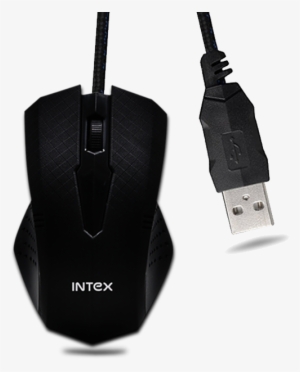 Making Your Working Easy And Hassle-free, This Mouse - Input Device #2854164