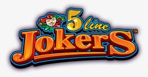 Play One Of The Most Fun Online Slots Now Entirely - Joker Játék Gépek Ingyenesen #2854204