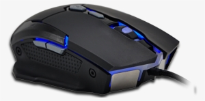 Optical Mouse #2854278