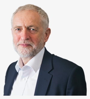 'britain Can't Cut Its Way To Prosperity - Marko Nikolic Atlas Banka #2854280