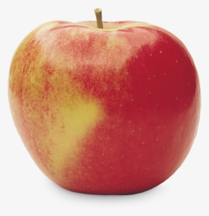 Fuji - Apple #2854282 Fuji - Apple #2854282