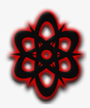 The True Link Joker By Zexionchaos586-d9k226u - Cardfight Vanguard Link Joker Png #2854284