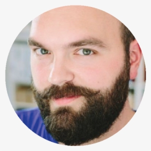 Image Of Guest - Clock #2854309