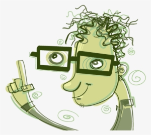 We Are An Endangered Species In The Digital Diaspora - Illustration #2854312