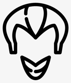 The Joker Vector - Joker #2854373 The Joker Vector - Joker #2854373