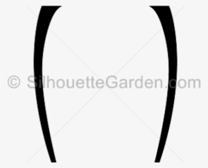 Moustache Clipart Fu Manchu - Fsc #2854447