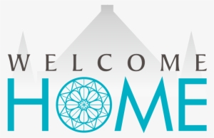 Music Hall - Welcome Home - Institut De Beauté Lillers #2854478