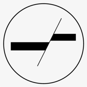 Line Up - Circle #2854479