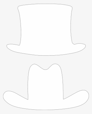 Free Printable Templates Png Navidad - Line Art #2854482