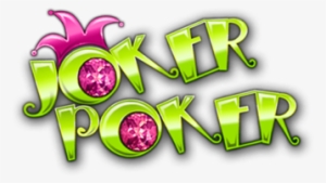 Video Poker #2854518