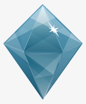 Talent Is Not Enough To Get You To Where You Want To - Europe #2854568