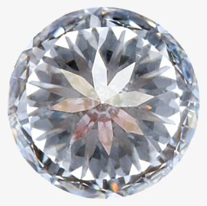 Wylde Flower Diamond® Story - Flower Diamonds #2854569