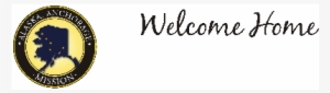Custom Welcome Home Elder Banner #2854652