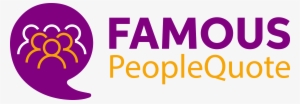 Famouspeoplequotes #2854710
