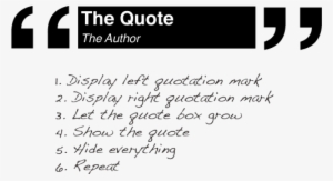 Idea - Passion Quotes #2854714