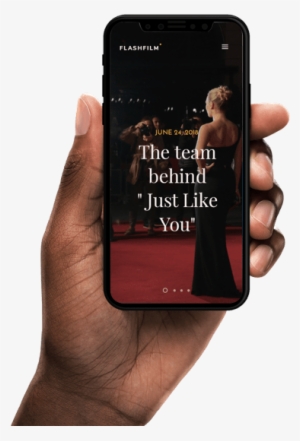 Facebook Live Closed Captioning #2854748