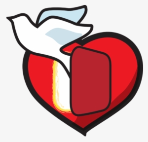 Inside Heart #2854782