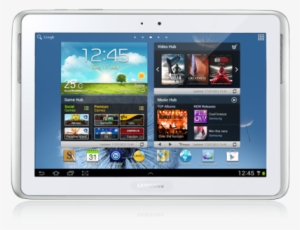 Samsung Galaxy Note 10 1 Tablet Review - Tablet Samsung Galaxy Note 10.1 #2854810