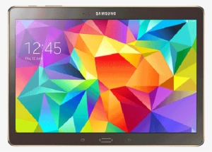Samsung Galaxy Tab 4 Home Button Repair - Samsung Galaxy Tab S 10.5 Price #2854884