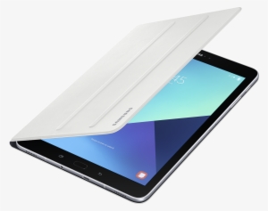 Samsung Galaxy Tab S3 #2854891