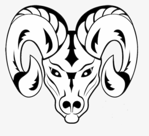 Academy Of Information Technology & Engineering - Aite Ram #2854925