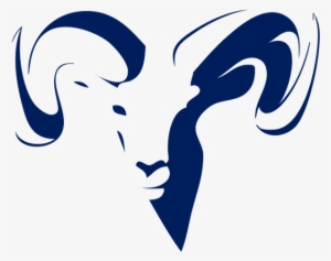 Citizens State Bank Is Committed To Economic And Individual - Citizens State Bank Logo #2854943