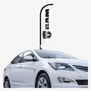 More Views - Ram Trucks #2854945