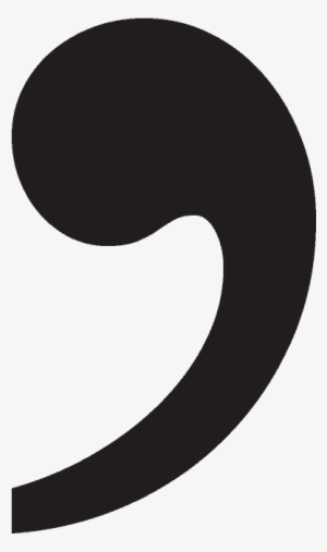 Pin It On Pinterest - Apostrophe #2854949