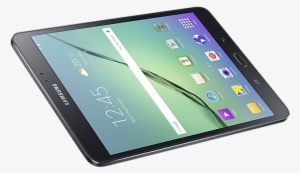 Png Original - Microsoft Surface Pro - I5 - 128 Gb #2854992