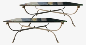 Vintage - Metal #2855012