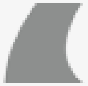 Business The Controversial Changes To Methadone Payment #2855036