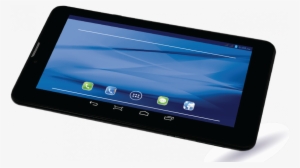 Datawind Ahead Of Samsung In Tablet Pc Sales - Datawind Tablet #2855038