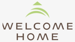 Becf512f 5b8c 40a3 9e73 21c0fac139d8 - San Jose #2855063