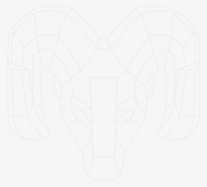 Learn More - Sketch #2855084