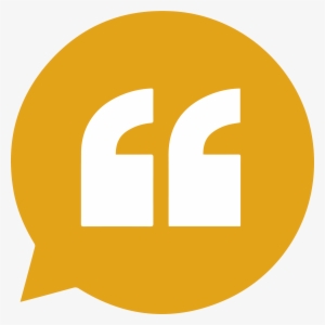 Quotation Mark - Gloucester Road Tube Station #2855085