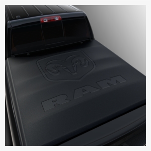 Ram Has Since Changed The Picture On Their Site To - Car #2855087