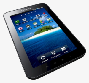 Mouthshut Score - Samsung Galaxy Tab A .png #2855088