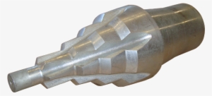 Kok Ram Head 3" - Cannon #2855108