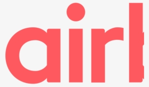 Welcome Home - Airbnb Superhost Png #2855127