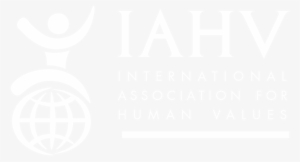 Crowne Plaza White Logo #2855180