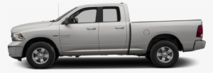 Memorial Day Sales On 2018 Ram 1500 Crew Cab Big Horn - 2016 F250 Crewcab Short Bed #2855182