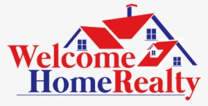 John Welcome Logo - Real Estate #2855200